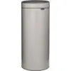 Image de Brabantia Touch Bin Poubelle 30 Litres Soft Grey 254963