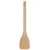 Image de Brabantia Cuillère En Bois 260285