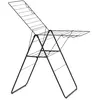 Image de Brabantia Fil à Linge 20 M