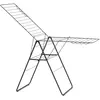 Image de Brabantia Fil à Linge 25 M