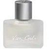 Image de Van Gils Eau De Toilette Between Sheets 30ml