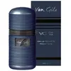 Image de Van Gils Eau De Toilette Vi 100ml