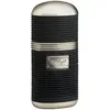 Image de Van Gils Eau De Toilette Strictly For Men 30ml