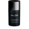 Image de Van Gils Déodorant Strictly For Men 75 Ml