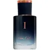 Image de Van Gils Eau De Toilette I 50ml