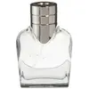 Image de Van Gils Eau De Toilette Basic Instinct 40ml