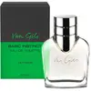 Image de Van Gils Eau De Toilette Basic Instinct Outdoor 40ml