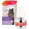 Image de Beaphar Recharge Catcomfort Pour Diffuseur Pour Chat 48ml