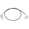 Image de Breekkabel voor oplooprem 0438104 Carpoint