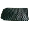 Image de Universele rubberen schaalmat 55x45cm Carpoint 0310064 Carpoint
