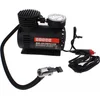 Image de Bandenpomp/luchtcompressor 12V 0623218 Carpoint