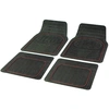 Image de Universele rubberen automattenset Carpoint 0314416 Carpoint
