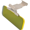 Image de Safe View zonneklep 0510113 Carpoint
