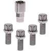 Image de Slotmoeren set conisch M14x15 0520507 Carpoint