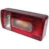 Image de Achterlicht 6 functies rechts 12V 215x100mm 0413975 Carpoint