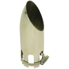 Image de Uitlaatsierstuk inox gebogen 37-61mm. 2218762 Carpoint