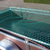 Image de Aanhangernet 200x300cm met elastische rand 0923281 Carpoint