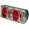 Image de Achterlicht 5 functies rechts 0413977 Carpoint