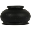 Image de Womi W651 fuseekogelhoes 135x275x22mm 5570651 Womi