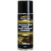 Image de Protecton Smeervet 400 ml 1890705 Protecton