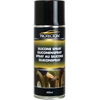 Image de Protecton Siliconenspray 400 ml 1890706 Protecton