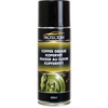 Image de Protecton Kopervet 400 ml 1890711 Protecton