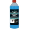 Image de Koelvloeistof Protecton G11 -26°C 1L 1890907 Protecton