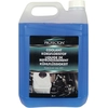 Image de Koelvloeistof Protecton G11 -26°C 5L 1890908 Protecton