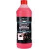 Image de Koelvloeistof Protecton G12/G12+ -26°C 1L 1890909 Protecton