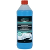 Image de Protecton Ruitenwisservloeistof Anti-vries -40° C 1L 1890914 Protecton