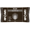 Image de Womi Grease for CV Joint 50 gr 5570301 Womi