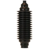 Image de Womi W530 Universele Stuurhuishoes Kit 5570530 Womi