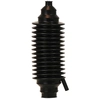 Image de Womi W535 Stuurhuishoes Kit Stuurbekrachtiging 5570535 Womi