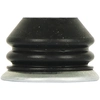 Image de Womi W607 Fuseekogelhoes 13x30x24mm 5570607 Womi