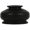 Image de Womi W624 fuseekogelhoes 105x235x20mm 5570624 Womi