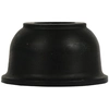 Image de Womi W626 fuseekogelhoes 175x38x26mm 5570626 Womi