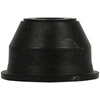Image de Womi W638 fuseekogelhoes 135x33x275mm 5570638 Womi
