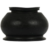 Image de Womi W642 fuseekogelhoes 15x29x27mm 5570642 Womi