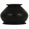 Image de Womi W646 fuseekogelhoes 125x26x26mm 5570646 Womi
