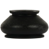 Image de Womi W648 fuseekogelhoes 17x295x24mm 5570648 Womi