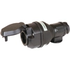 Image de Canbus led adapter 13-7 polig 0440141 Carpoint