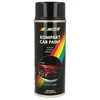 Image de Motip 44625 Lakspray Kompakt Blauw 400ml 44625 Motip