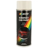 Image de Motip 45658 Lakspray Kompakt Wit 400ml 45658 Motip