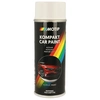 Image de Motip 45720 Lakspray Kompakt Wit 400ml 45720 Motip