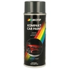 Image de Motip 51068 Lakspray Kompakt Grijs 400ml 51068 Motip