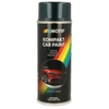 Image de Motip 53566 Lakspray Kompakt Groen 400ml 53566 Motip