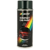 Image de Motip 53569 Lakspray Kompakt Groen 400ml 53569 Motip