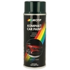Image de Motip 53588 Lakspray Kompakt Groen 400ml 53588 Motip