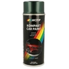 Image de Motip 53598 Lakspray Kompakt Groen 400ml 53598 Motip