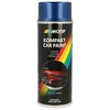Image de Motip 53995 Lakspray Kompakt Blauw 400ml 53995 Motip